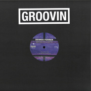 Sinfonia Della Notte