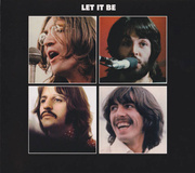 Let It Be