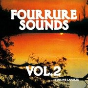 Fourrure Sounds Vol. 2