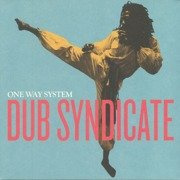 One Way System (gatefold)