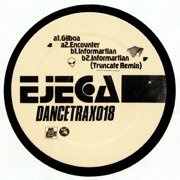 Dance Trax Vol. 18