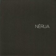 Nérija EP (180g)