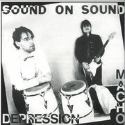 Macho / Depression