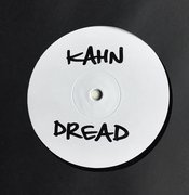 Dread: Dubkasm Versions