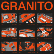 Granito