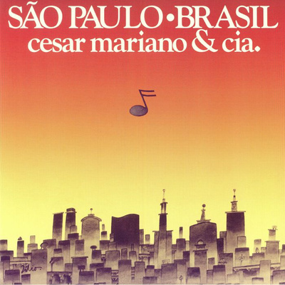 São Paulo - Brasil