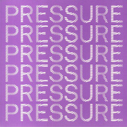 Pressure