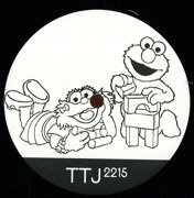 TTJ #2215