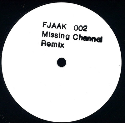 FJAAK 002