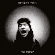 Moonshine Freeze (coloured vinyl)