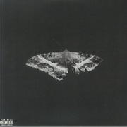 To Pimp A Butterfly (10th Anniversary Edition) Gatefold