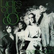 Ladies Of The Eighties