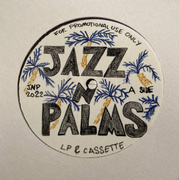 Jazz N Palms 06