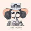 Little Dragon (2023 Repress)