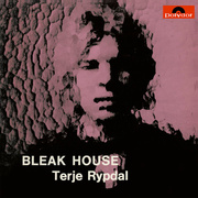Bleak House (Gatefold) 180g