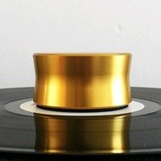 Gold Vinyl Stabilizer