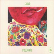 Gnawa EP