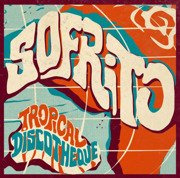 Sofrito (Tropical Discotheque)