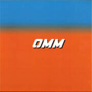 OMM 006 (180g)