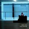 New Life / Follow Me (reissue)