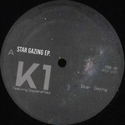 Star Gazing EP