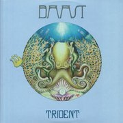 Trident