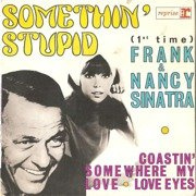 Somethin' Stupid