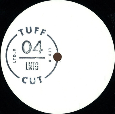 Tuff Cut #04