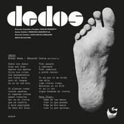 Dedos / Doce Y Diez (2025 Reissue)