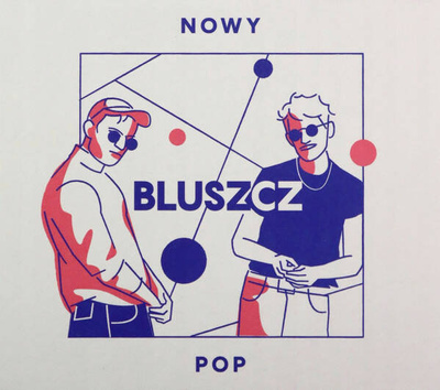 Nowy Pop