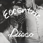 Eccentric Disco