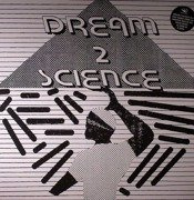 Dream 2 Science