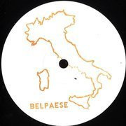 Belpaese 008