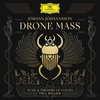 Drone Mass (Limited 180g)