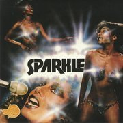 Sparkle (gatefold)