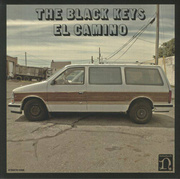 El Camino (10th Anniversary Super Deluxe Edition)