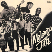 Malompo Jazz