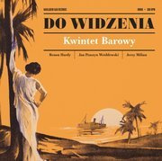 Do Widzenia