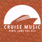 Cruise Music Vinyl Jams Vol. XIII