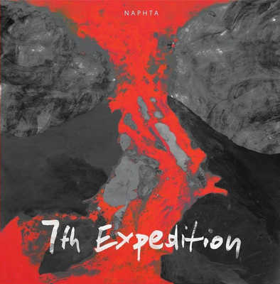 7th Expedition