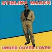 Under Cover Lover