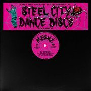 Steel City Dance Discs Volume 17