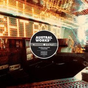 Austral Works Vol. 1