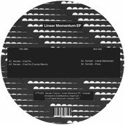 Linear Momentum EP