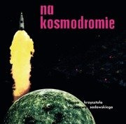 Na kosmodromie