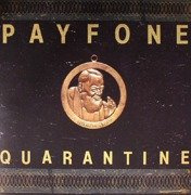 Quarantine