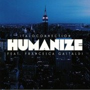 Humanize