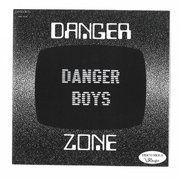 Danger Zone