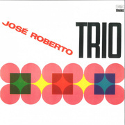 Jose Roberto Trio