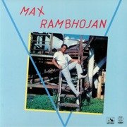 Max Rambhojan